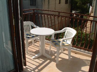Holiday Apartment in Stari Grad (Splitsko-Dalmatinska) or holiday homes and vacation rentals