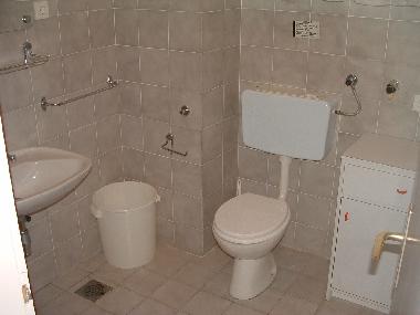 Holiday Apartment in Stari Grad (Splitsko-Dalmatinska) or holiday homes and vacation rentals