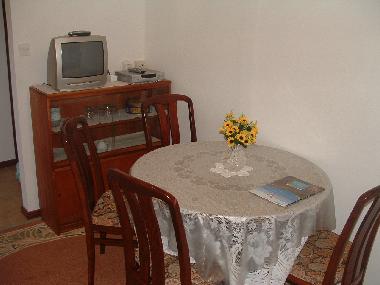 Holiday Apartment in Stari Grad (Splitsko-Dalmatinska) or holiday homes and vacation rentals