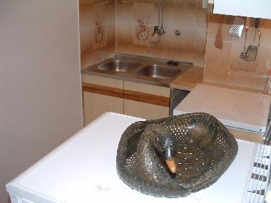 Holiday Apartment in Stari Grad (Splitsko-Dalmatinska) or holiday homes and vacation rentals