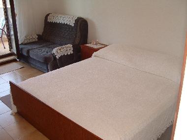 Holiday Apartment in Stari Grad (Splitsko-Dalmatinska) or holiday homes and vacation rentals