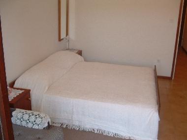 Holiday Apartment in Stari Grad (Splitsko-Dalmatinska) or holiday homes and vacation rentals