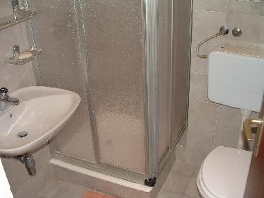 Holiday Apartment in Stari Grad (Splitsko-Dalmatinska) or holiday homes and vacation rentals