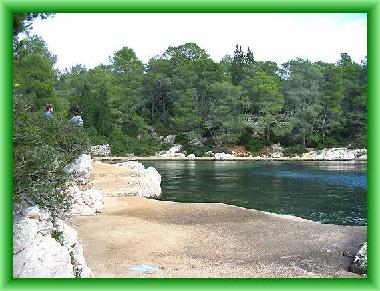 Holiday Apartment in Stari Grad (Splitsko-Dalmatinska) or holiday homes and vacation rentals