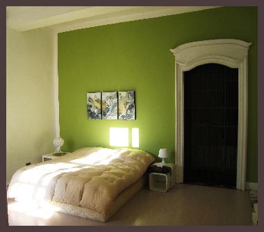 Holiday Apartment in Turin (Torino) or holiday homes and vacation rentals