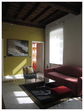 Holiday Apartment in Turin (Torino) or holiday homes and vacation rentals