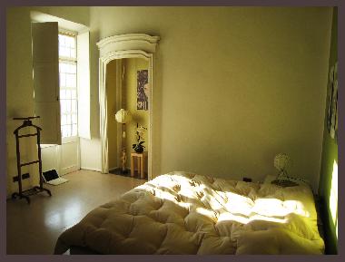 Holiday Apartment in Turin (Torino) or holiday homes and vacation rentals