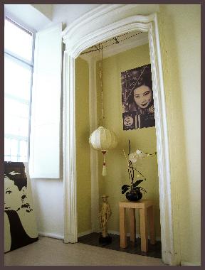 Holiday Apartment in Turin (Torino) or holiday homes and vacation rentals