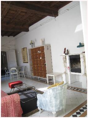 Holiday Apartment in Turin (Torino) or holiday homes and vacation rentals