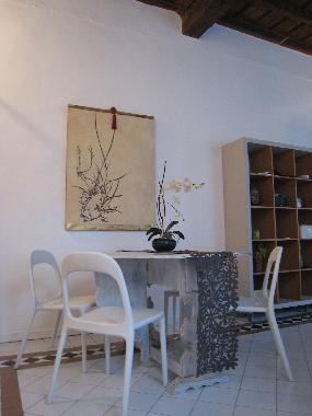 Holiday Apartment in Turin (Torino) or holiday homes and vacation rentals