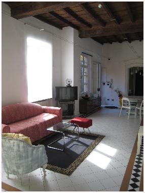 Holiday Apartment in Turin (Torino) or holiday homes and vacation rentals