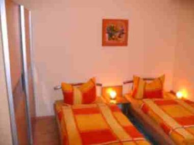 Holiday House in Wernigerode (Harz) or holiday homes and vacation rentals