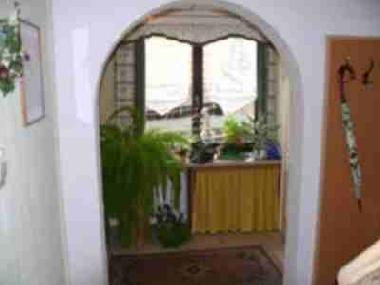 Holiday House in Wernigerode (Harz) or holiday homes and vacation rentals