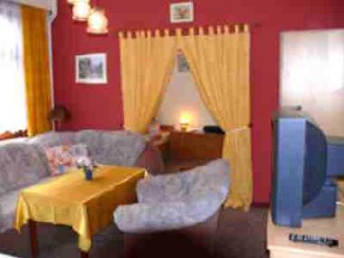 Holiday House in Wernigerode (Harz) or holiday homes and vacation rentals