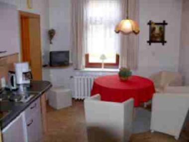 Holiday House in Wernigerode (Harz) or holiday homes and vacation rentals