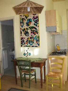 Holiday Apartment in Acicastello (Catania) or holiday homes and vacation rentals