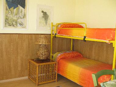 Holiday Apartment in Acicastello (Catania) or holiday homes and vacation rentals