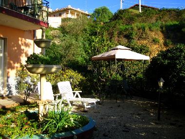 Holiday Apartment in Acicastello (Catania) or holiday homes and vacation rentals