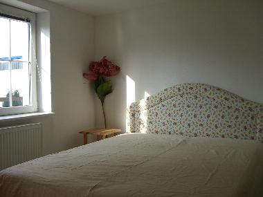 Holiday Apartment in Krslin (Mecklenburgische Ostseekste) or holiday homes and vacation rentals
