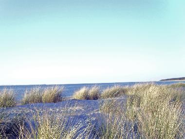 Holiday Apartment in Krslin (Mecklenburgische Ostseekste) or holiday homes and vacation rentals