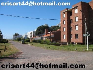 Holiday Apartment in punta del este (Maldonado) or holiday homes and vacation rentals