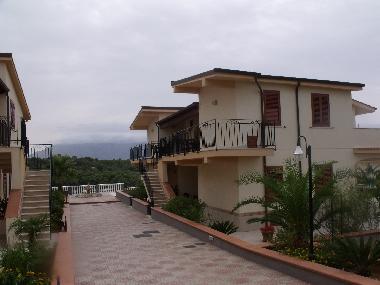 Holiday Apartment in Balestrate (Palermo) or holiday homes and vacation rentals