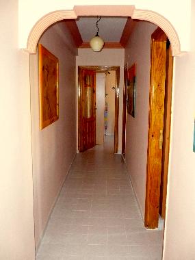 Holiday Apartment in Alanya (Antalya) or holiday homes and vacation rentals