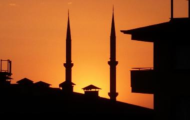 Holiday Apartment in Alanya (Antalya) or holiday homes and vacation rentals