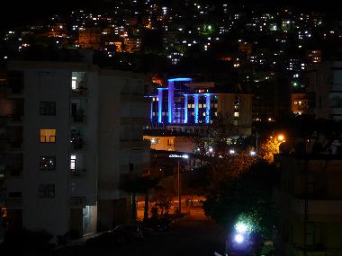 Holiday Apartment in Alanya (Antalya) or holiday homes and vacation rentals