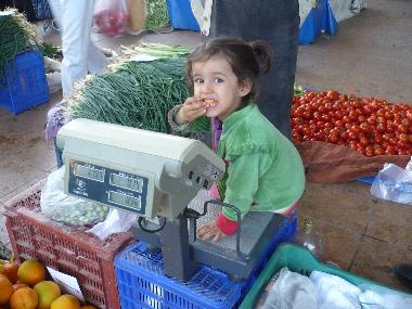 Holiday Apartment in Alanya (Antalya) or holiday homes and vacation rentals