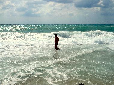 Holiday Apartment in Alanya (Antalya) or holiday homes and vacation rentals