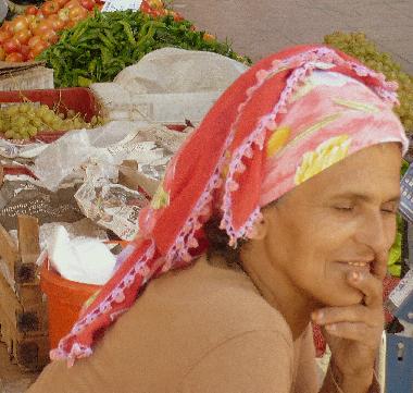 Holiday Apartment in Alanya (Antalya) or holiday homes and vacation rentals