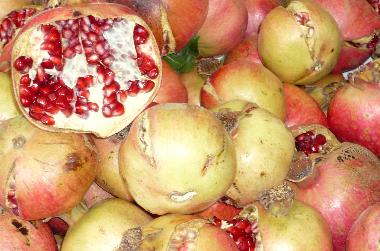 Holiday Apartment in Alanya (Antalya) or holiday homes and vacation rentals