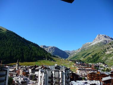 Holiday Apartment in VAL D' ISERE (Savoie) or holiday homes and vacation rentals