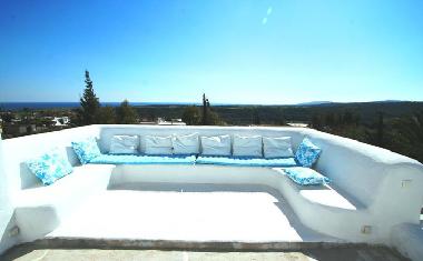 Holiday House in lahania (Dodekanisos) or holiday homes and vacation rentals