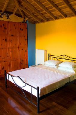 Holiday House in koskinou (Dodekanisos) or holiday homes and vacation rentals