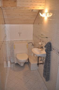 Holiday Apartment in Bled (Bled) or holiday homes and vacation rentals