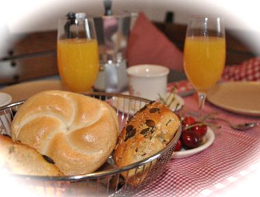 Holiday Apartment in Bled (Bled) or holiday homes and vacation rentals