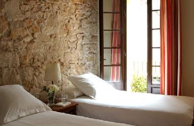 Holiday Apartment in BARCELONA (Barcelona) or holiday homes and vacation rentals