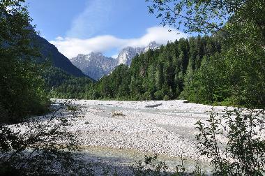 Holiday Apartment in Bled (Bled) or holiday homes and vacation rentals