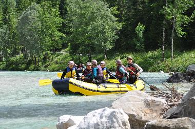 Holiday Apartment in Bled (Bled) or holiday homes and vacation rentals