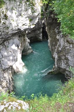 Holiday Apartment in Bled (Bled) or holiday homes and vacation rentals