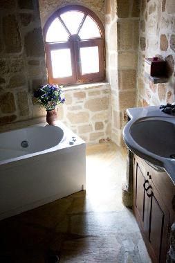 Holiday House in koskinou (Dodekanisos) or holiday homes and vacation rentals