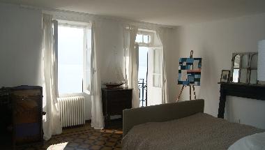 Holiday House in Colonno (Como) or holiday homes and vacation rentals