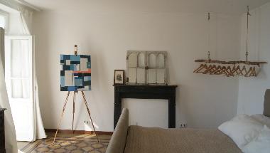 Holiday House in Colonno (Como) or holiday homes and vacation rentals