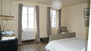 Holiday House in Colonno (Como) or holiday homes and vacation rentals