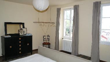Holiday House in Colonno (Como) or holiday homes and vacation rentals