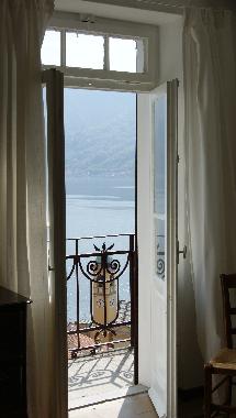 Holiday House in Colonno (Como) or holiday homes and vacation rentals
