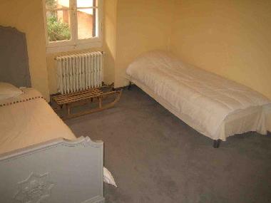 Holiday House in Colonno (Como) or holiday homes and vacation rentals