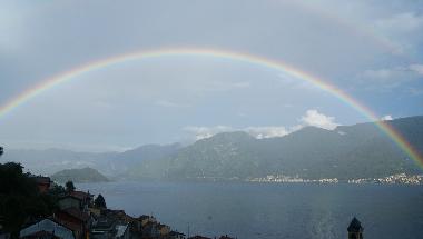 Holiday House in Colonno (Como) or holiday homes and vacation rentals